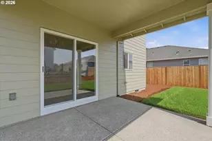 521 E Cleveland St, Carlton, OR 97111 - Photo 37