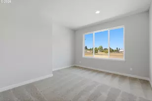 521 E Cleveland St, Carlton, OR 97111 - Photo 19