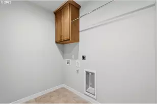 521 E Cleveland St, Carlton, OR 97111 - Photo 25
