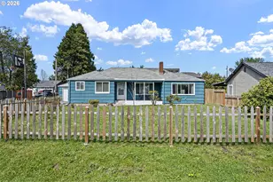 2207 Willona Dr, Eugene, OR 97408 - Photo 1