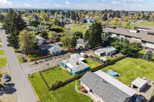 2207 Willona Dr, Eugene, OR 97408 - Photo 39