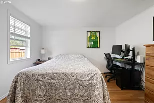 2207 Willona Dr, Eugene, OR 97408 - Photo 23