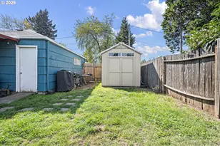 2207 Willona Dr, Eugene, OR 97408 - Photo 35