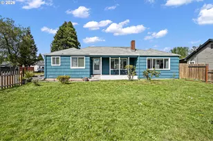 2207 Willona Dr, Eugene, OR 97408 - Photo 1