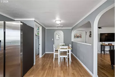 2207 Willona Dr, Eugene, OR 97408 - Photo 11