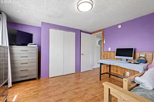 2207 Willona Dr, Eugene, OR 97408 - Photo 29