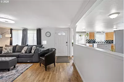 2207 Willona Dr, Eugene, OR 97408 - Photo 17