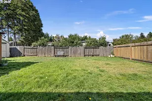 2207 Willona Dr, Eugene, OR 97408 - Photo 31