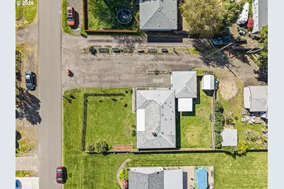 2207 Willona Dr, Eugene, OR 97408 - Photo 37