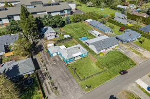 2207 Willona Dr, Eugene, OR 97408 - Photo 41