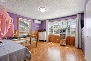 2207 Willona Dr, Eugene, OR 97408 - Photo 27