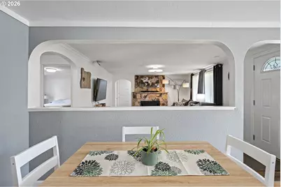 2207 Willona Dr, Eugene, OR 97408 - Photo 13