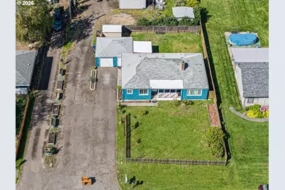 2207 Willona Dr, Eugene, OR 97408 - Photo 39