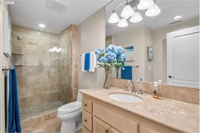 5615 SE Scenic Ln #102, Vancouver, WA 98661 - Photo 25