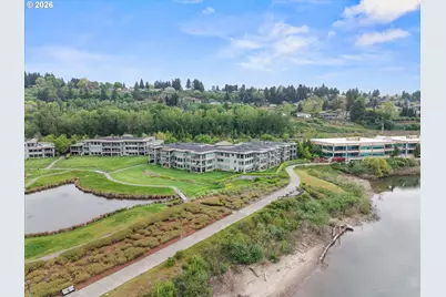 5615 SE Scenic Ln #102, Vancouver, WA 98661 - Photo 45