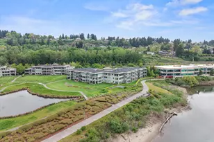 5615 SE Scenic Ln, Vancouver, WA 98661 - Photo 45