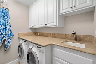 5615 SE Scenic Ln #102, Vancouver, WA 98661 - Photo 27