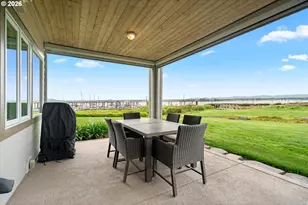 5615 SE Scenic Ln, Vancouver, WA 98661 - Photo 29