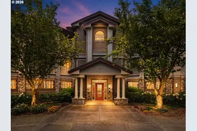 5615 SE Scenic Ln #102, Vancouver, WA 98661 - Photo 1