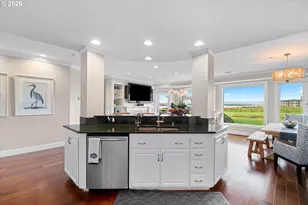 5615 SE Scenic Ln, Vancouver, WA 98661 - Photo 11