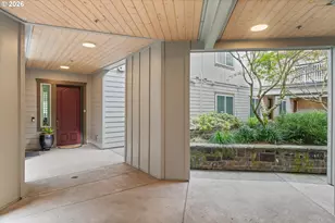 5615 SE Scenic Ln, Vancouver, WA 98661 - Photo 33