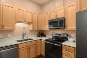 5615 SE Scenic Ln, Vancouver, WA 98661 - Photo 37