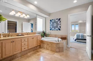 5615 SE Scenic Ln, Vancouver, WA 98661 - Photo 21