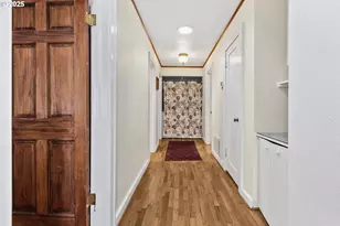 3160 Whitten Dr, Eugene, OR 97405 - Photo 19