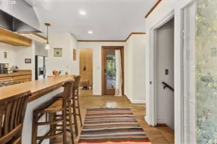 3160 Whitten Dr, Eugene, OR 97405 - Photo 27