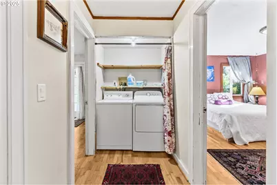 3160 Whitten Dr, Eugene, OR 97405 - Photo 23