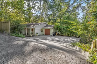 3160 Whitten Dr, Eugene, OR 97405 - Photo 1