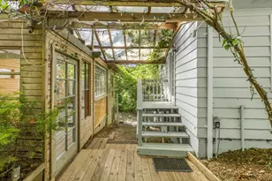 3160 Whitten Dr, Eugene, OR 97405 - Photo 47