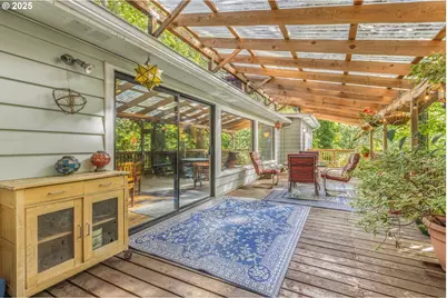 3160 Whitten Dr, Eugene, OR 97405 - Photo 15