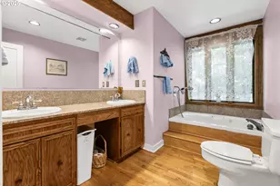 3160 Whitten Dr, Eugene, OR 97405 - Photo 25