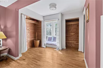 3160 Whitten Dr, Eugene, OR 97405 - Photo 21