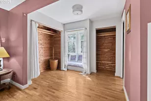 3160 Whitten Dr, Eugene, OR 97405 - Photo 21