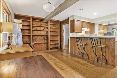 3160 Whitten Dr, Eugene, OR 97405 - Photo 31