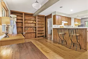 3160 Whitten Dr, Eugene, OR 97405 - Photo 31