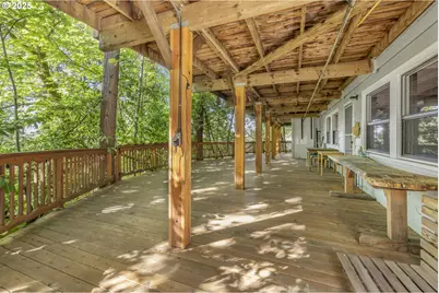 3160 Whitten Dr, Eugene, OR 97405 - Photo 43