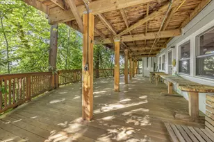 3160 Whitten Dr, Eugene, OR 97405 - Photo 43