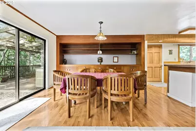 3160 Whitten Dr, Eugene, OR 97405 - Photo 13