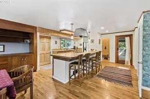 3160 Whitten Dr, Eugene, OR 97405 - Photo 9