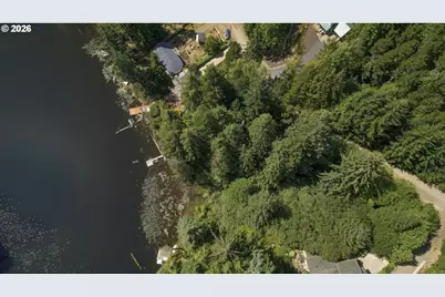 Collard Loop #04600, Florence, OR 97439 - Photo 7