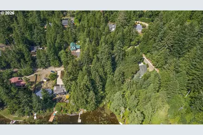 Collard Loop #04600, Florence, OR 97439 - Photo 11