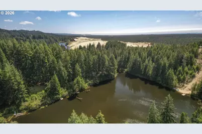 Collard Loop #04600, Florence, OR 97439 - Photo 9