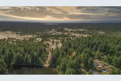 Collard Loop #04600, Florence, OR 97439 - Photo 5