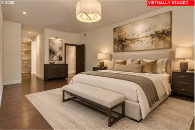 21 D Ave #5, Lake Oswego, OR 97034 - Photo 23