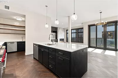 21 D Ave #5, Lake Oswego, OR 97034 - Photo 21