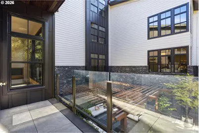 21 D Ave #5, Lake Oswego, OR 97034 - Photo 13