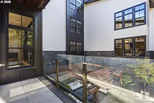 21 D Ave, Lake Oswego, OR 97034 - Photo 13